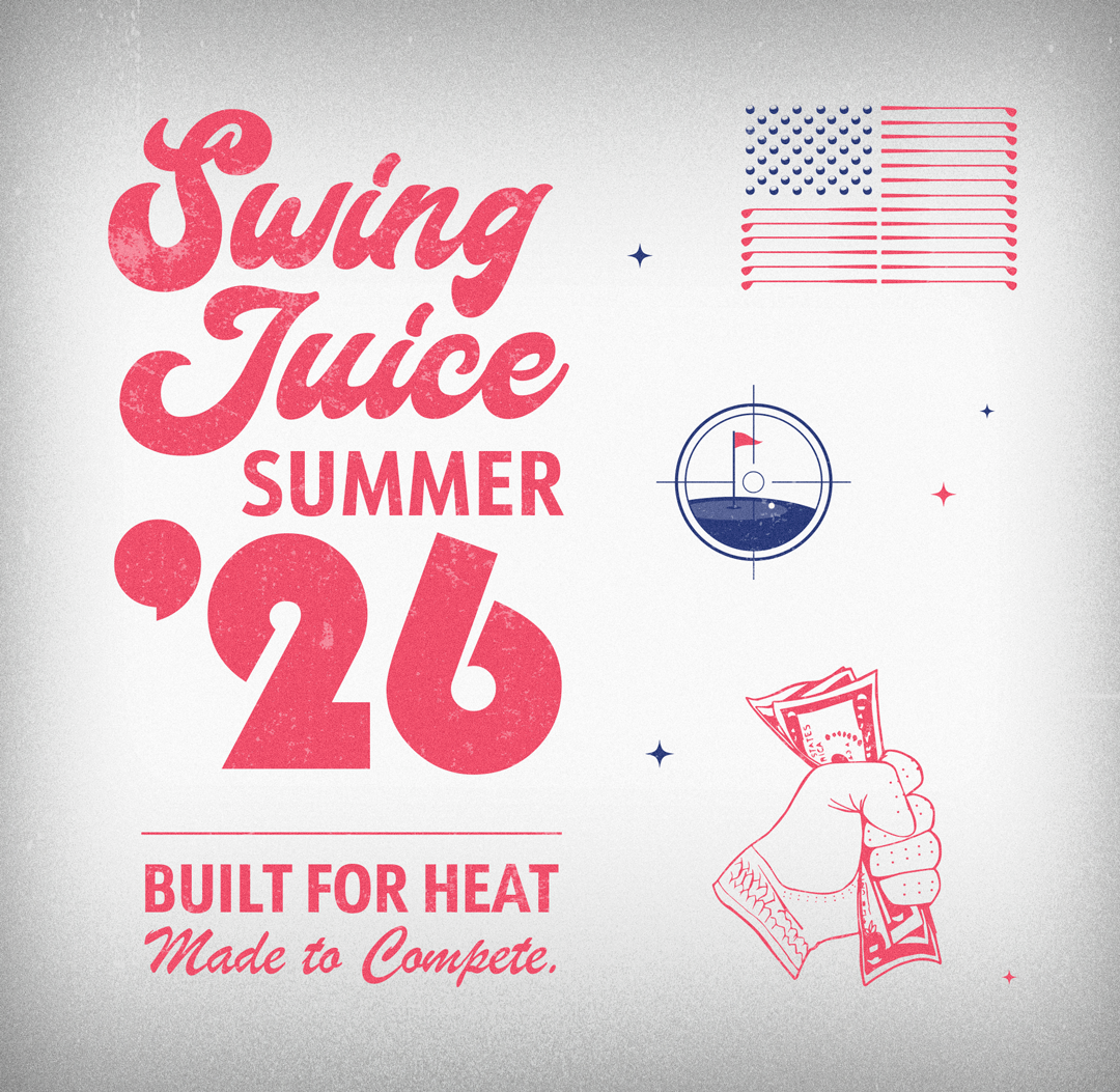 Shop All Swingjuice