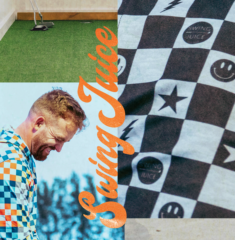 Performance Hoodies - Shop Best Sellers