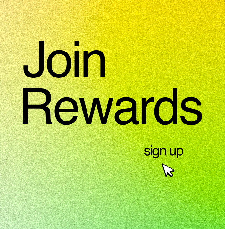 Join Rewards