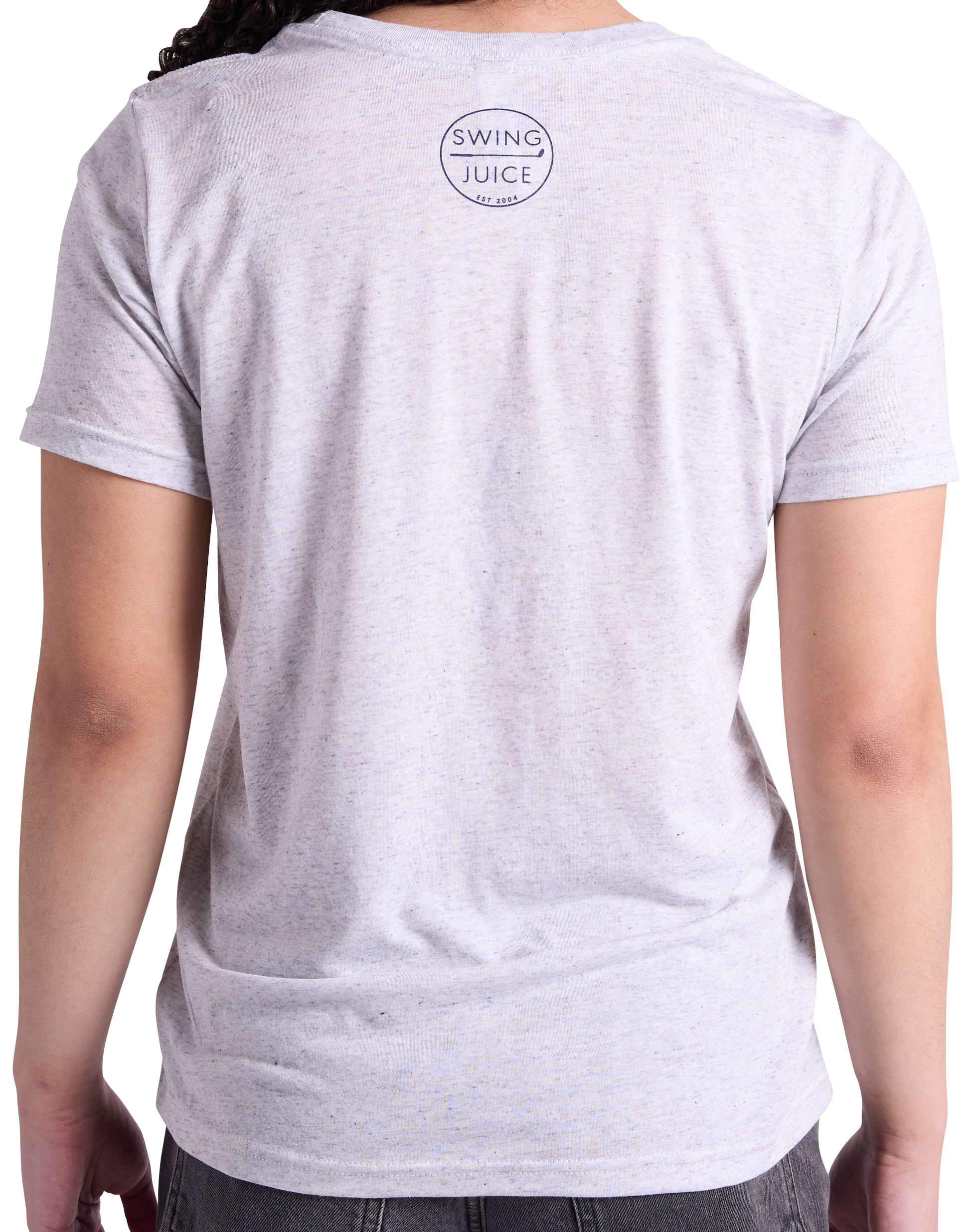 Golf Best Kid By Par Kids T-Shirt SwingJuice