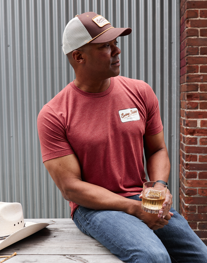 Golf Provisions Unisex T-Shirt SwingJuice