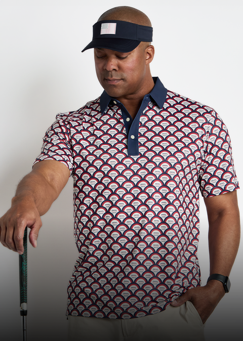 Polos