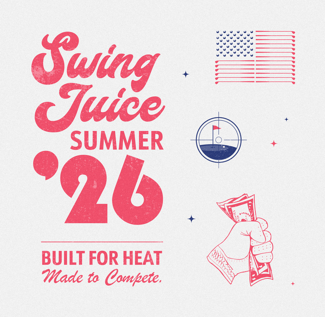 Shop All Swingjuice