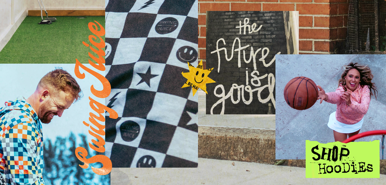 Performance Hoodies - Shop Best Sellers