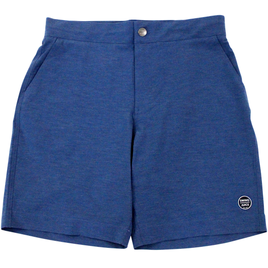 Golf Sunrise Men's Short SwingJuice